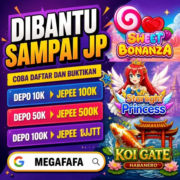 slot online singapore