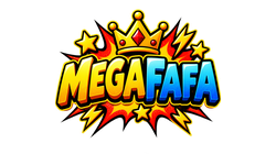 slot online singapore